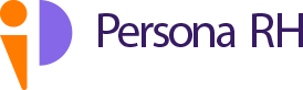 Persona RH: Consultoria em Fortaleza com soluções de Implantação e Terceirização de RH, PDL, PCCR, PCO, R&S, Treinamentos logo